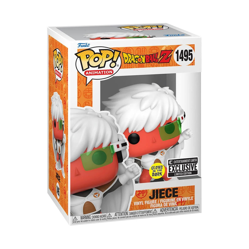 Fortnite orders funko pop exclusives