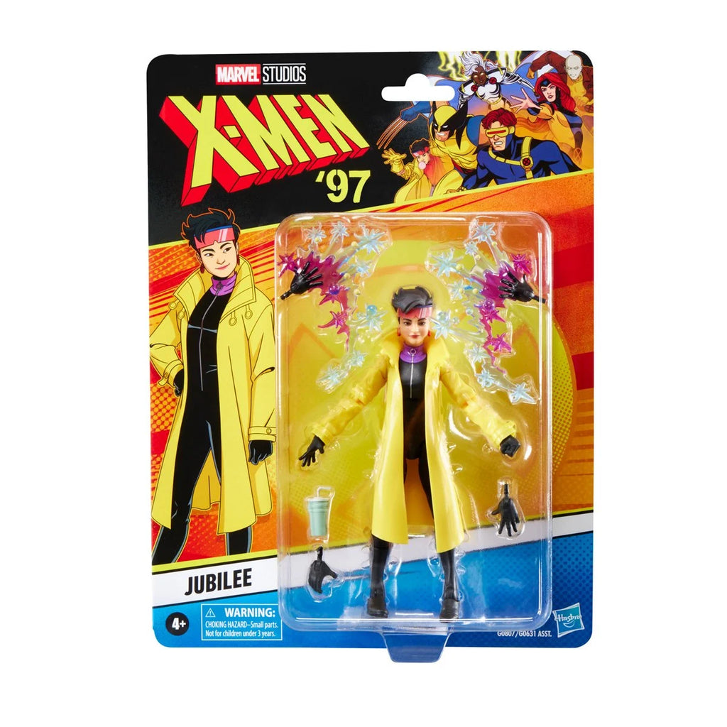 ヴァイス MARVEL Vol.3 SSP X-MEN ’97 マグニートー 2 RR X-MEN '97 マグニートー 販売 | MARVEL Vol.3 [MARVEL