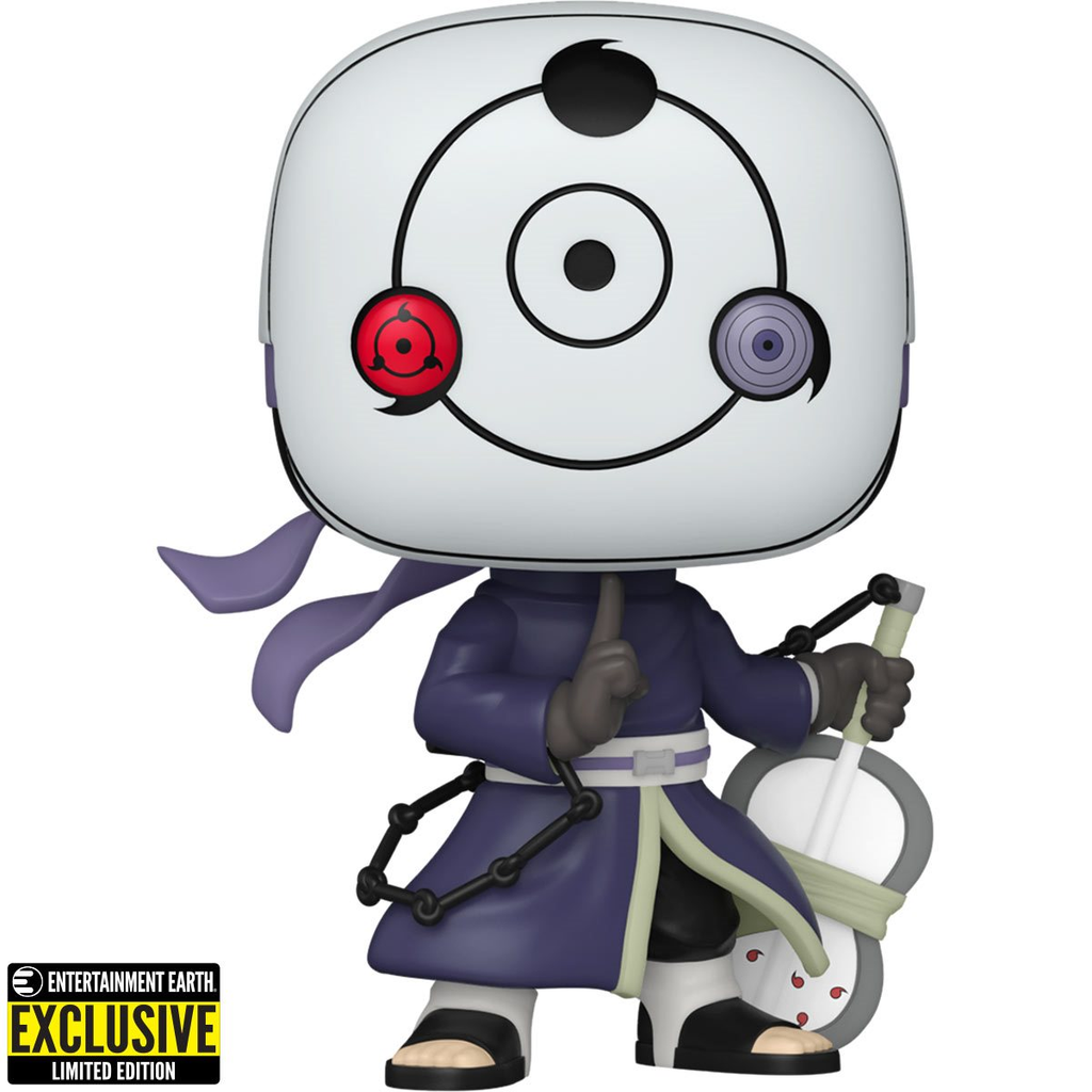 OBITO ICON in 2023  Uchiha, Naruto images, Naruto mobile