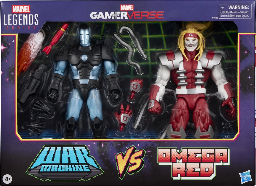 war-machine-vs-omega-red-
