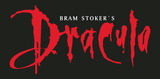 Funko Pop! Bram Stoker's Dracula - Young Dracula l