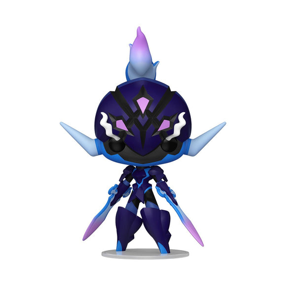 Funko Pop! Pokemon - Ceruledge (PREORDER JULY 15TH 2025)