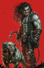 LOBO #1 CVR C KYUYONG EOM CARD STOCK VAR (3/18/26)
