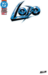 LOBO #1 CVR F BLANK CARD STOCK VAR (3/18/26)