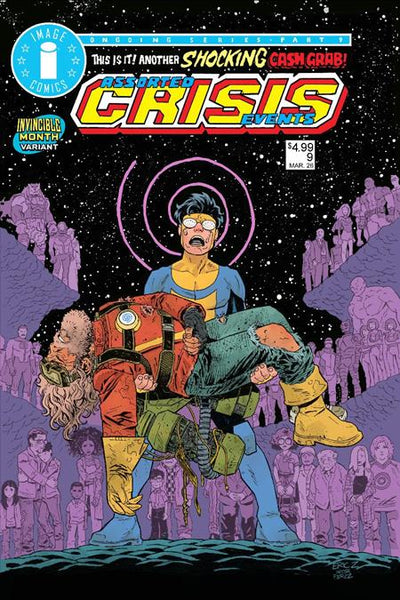 FANATIC♢CRISIS 0126IM8038_grande.jpg?v=1769536107