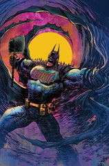 ABSOLUTE BATMAN #19 CVR D LIAM SHARP CARD STOCK VAR (4/8/26)