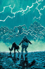 BLEEDING HEARTS #3 CVR A STIPAN MORIAN (MR