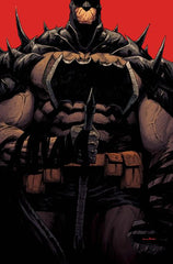 ABSOLUTE BATMAN #20 CVR B KRIS ANKA CARD STOCK VAR (5/13/26)