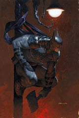 ABSOLUTE BATMAN #20 CVR C FABRIZIO DE TOMMASO CARD STOCK VAR (5/13/26)