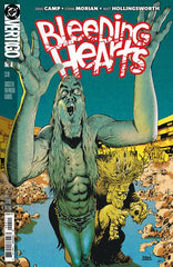 BLEEDING HEARTS #4 CVR A STIPAN MORIAN (MR)