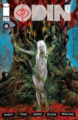 ODIN #1 (OF 9) CVR D INC 1:50 MARTIN SIMMONDS VAR (MR) (5/20/26)