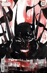 ABSOLUTE BATMAN #9 CVR D INC 1:25 DUSTIN NGUYEN CARD STOCK VAR (6/11/2025)
