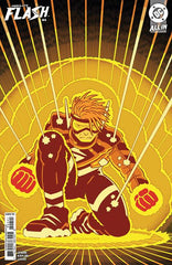 ABSOLUTE FLASH #4 CVR D INC 1:25 ANDREW MACLEAN CARD STOCK VAR (6/18/2025)