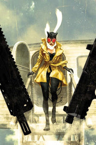 CATWOMAN #77 CVR A SEBASTIAN FIUMARA (6/18/2025)