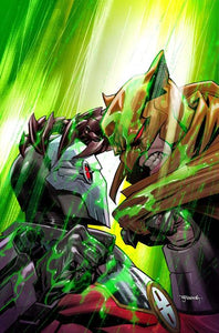 SECRET SIX #4 (OF 6) CVR A STEPHEN SEGOVIA (6/4/2025)