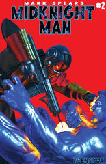 MARK SPEARS MIDKNIGHT MAN #2 CVR B MARK SPEARS STAY DOWN VAR (7/29/26)