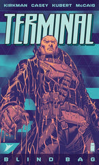 TERMINAL #1 CVR L BLIND BAG VAR (MR) (7/22/26)