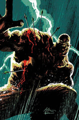 ABSOLUTE GREEN ARROW #4 (OF 6) CVR A RAFAEL ALBUQUERQUE (8/19/26)