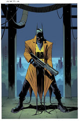 ABSOLUTE BATMAN #24 CVR A NICK DRAGOTTA (9/9/26)
