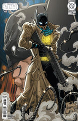 ABSOLUTE BATMAN #24 CVR C KAARE ANDREWS CARD STOCK VAR (9/23/26)
