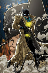ABSOLUTE BATMAN #24 CVR C KAARE ANDREWS CARD STOCK VAR (9/23/26)