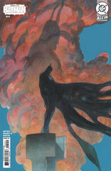 ABSOLUTE BATMAN #24 CVR E INC 1:25 FILIPE ANDRADE CARD STOCK VAR (9/23/26)