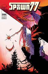 SPAWN 77 #1 (OF 3) CVR D EMMA RIOS VAR (9/9/2026)
