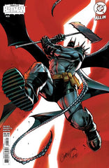 ABSOLUTE BATMAN #25 CVR B J SCOTT CAMPBELL CARD STOCK VAR (10/28/26)