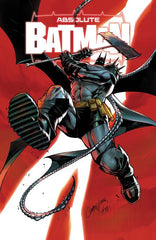 ABSOLUTE BATMAN #25 CVR B J SCOTT CAMPBELL CARD STOCK VAR (10/28/26)
