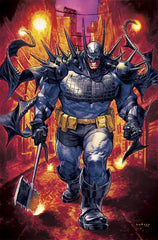 ABSOLUTE BATMAN #25 CVR K INC 1:25 LEWIS LAROSA CARD STOCK VAR (10/28/26)
