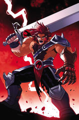 THUNDERCATS (2026) #1 CVR L INC 1:15 STEPHEN BYRNE VIRGIN VAR (10/21/2026)