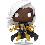Funko Pop! X-Men '97 Season 2 - Storm (Wasteland)