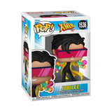 Funko Pop! X-Men '97 - Jubilee