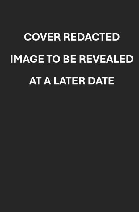 SUPERMAN #33 CVR F TBD CARD STOCK VAR (DC K.O.) (12/24/2025)