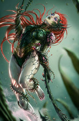 POISON IVY #50 CVR B KYUYONG EOM CARD STOCK VAR (12/2/26)