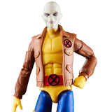 Marvel Legends - X-Men '97 Wave 3 - Morph