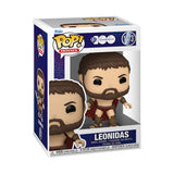 Funko Pop! 300 - Leonidas