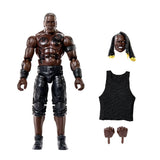 WWE - ELITE 128 - RON KILLINGS (PREORDER ITEM OCTOBER 2026)