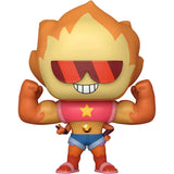 Funko Pop! Steven Universe - Sunstone (PREORDER ITEM MAY 2026)