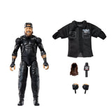 WWE - ELITE 128 - JELLY ROLL (PREORDER ITEM OCTOBER 2026)