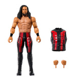 WWE - ELITE 128 - TALA TONGA (PREORDER ITEM OCTOBER 2026)
