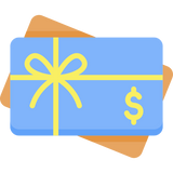 COLLECTOR CAVE GIFT CARD