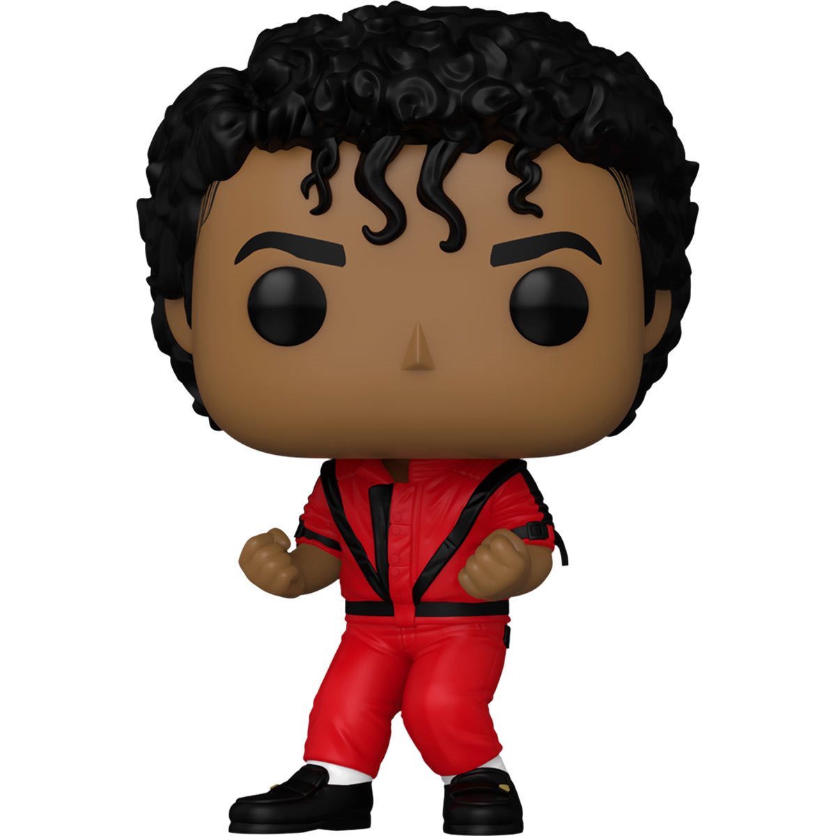 Funko Pop! Michael Jackson - Thriller