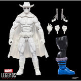 Marvel Legends - BAF Executioner Wave - Phantom Rider