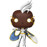 Funko Pop! X-Men '97 - Storm