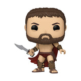 Funko Pop! 300 - Leonidas