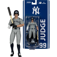 McFarlane SportsPicks MLB Wave 1 - Aaron Judge