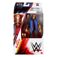 WWE - ELITE 120 - JOE GACY