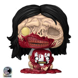 Funko Pop! Terrifier 3 - Entertainment Earth Exclusive Victoria Heyes (PREORDER ITEM DEC 2025)