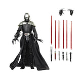 Star Wars - The Black Series - Gaming Greats Lord Starkiller